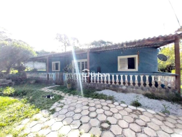 Sítio e chácara venda em Itapecerica da Serra