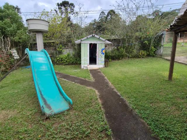 Sítio e chácara venda em Região Imediata de São Paulo, Região Metropolitana de São Paulo