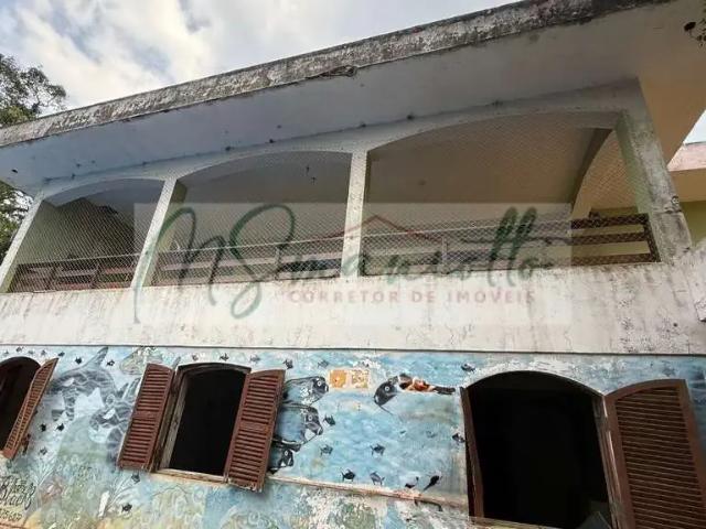 Sítio e chácara venda em Região Imediata de São Paulo, Região Metropolitana de São Paulo