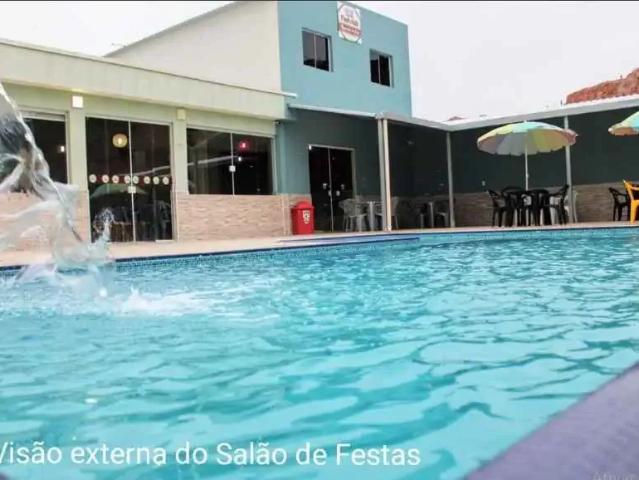 Sítio e chácara venda em Região Imediata de São Paulo, Região Metropolitana de São Paulo