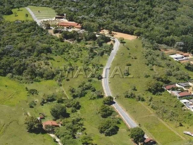 Sítio e chácara venda em Olaria, Itapecerica da Serra