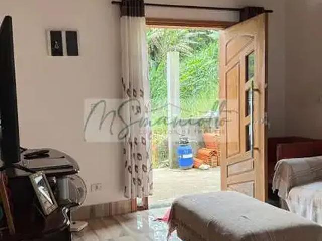 Sítio e chácara venda em Região Imediata de São Paulo, Região Metropolitana de São Paulo