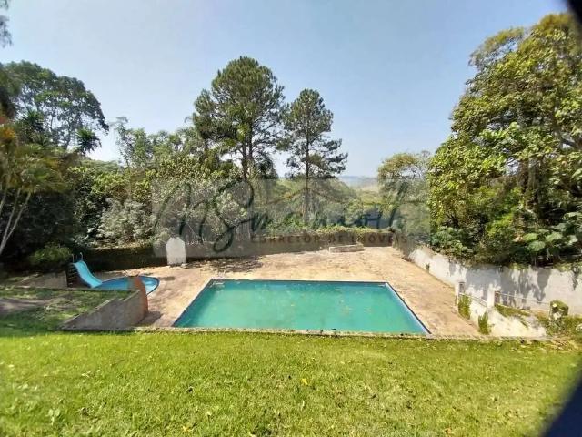 Sítio e chácara venda em Região Imediata de São Paulo, Região Metropolitana de São Paulo