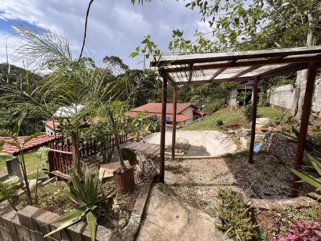 Sítio e chácara venda em Região Imediata de São Paulo, Região Metropolitana de São Paulo