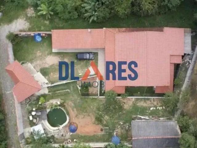 Sítio e chácara venda em Região Imediata de São Paulo, Região Metropolitana de São Paulo