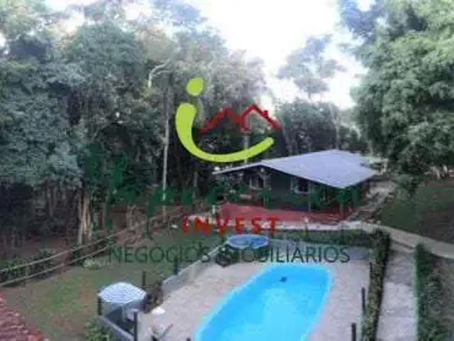 Sítio e chácara venda em Região Imediata de São Paulo, Região Metropolitana de São Paulo