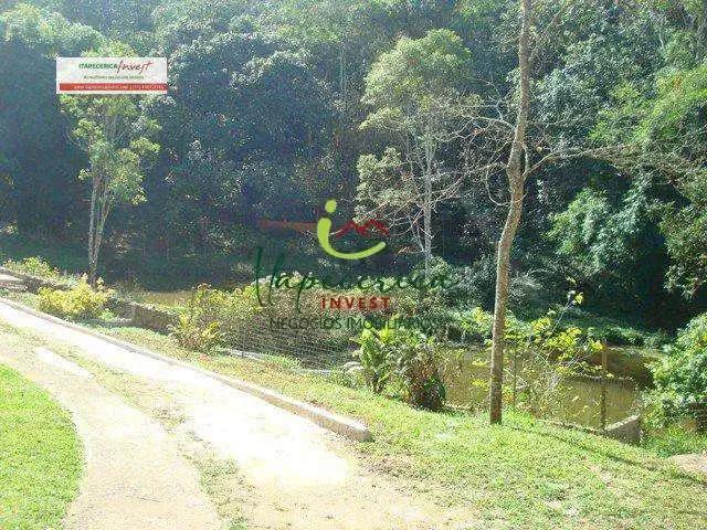 Sítio e chácara venda em Região Imediata de São Paulo, Região Metropolitana de São Paulo