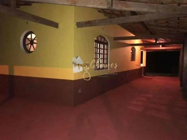 Sítio e chácara venda em Região Imediata de São Paulo, Região Metropolitana de São Paulo