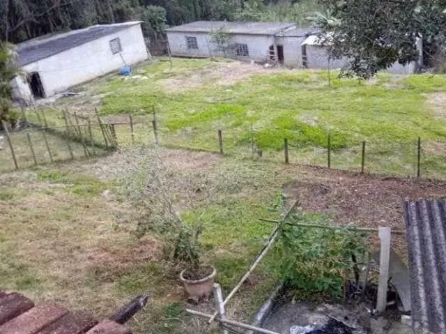 Sítio e chácara venda em Região Imediata de São Paulo, Região Metropolitana de São Paulo