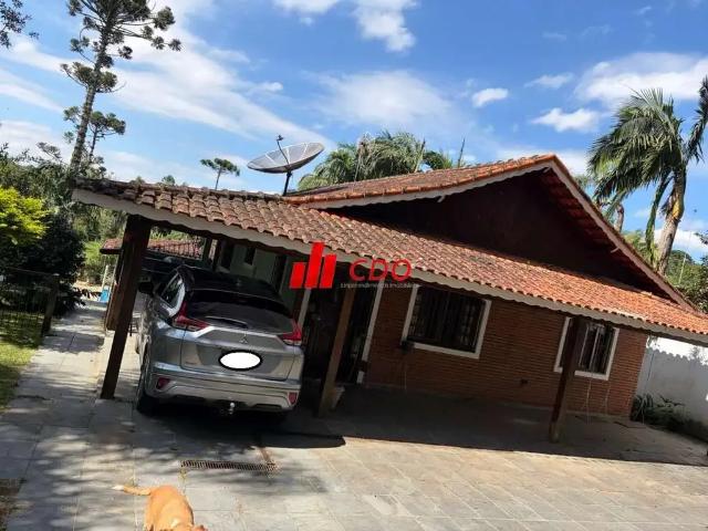 Sítio e chácara venda em Região Imediata de São Paulo, Região Metropolitana de São Paulo
