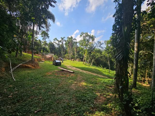 Sítio e chácara venda em Região Imediata de São Paulo, Região Metropolitana de São Paulo