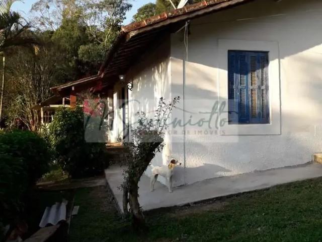 Sítio e chácara venda em Região Imediata de São Paulo, Região Metropolitana de São Paulo