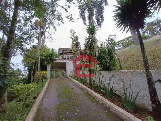 Sítio e chácara venda em Região Imediata de São Paulo, Região Metropolitana de São Paulo