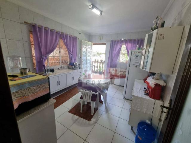 Sítio e chácara venda em Itapecerica da Serra