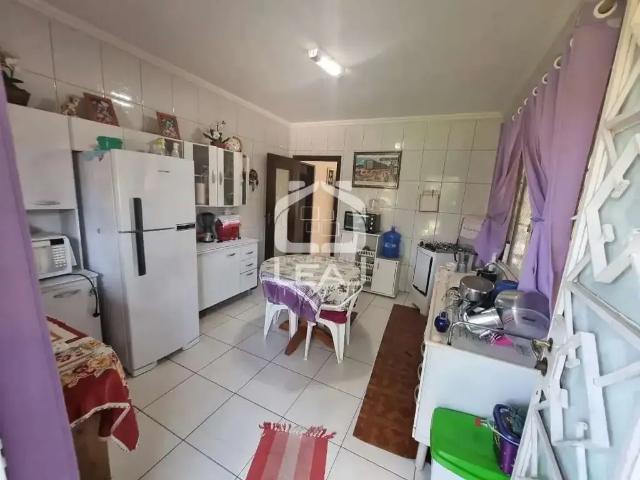 Sítio e chácara venda em Região Imediata de São Paulo, Região Metropolitana de São Paulo