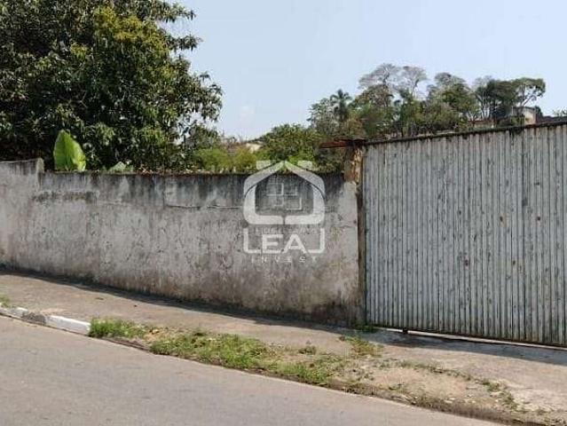 Sítio e chácara venda em Jardim Cinira, Itapecerica da Serra