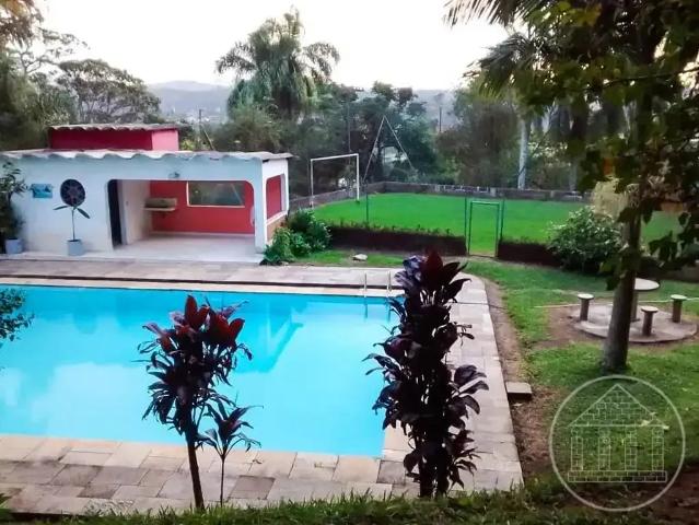 Sítio e chácara venda em Região Imediata de São Paulo, Região Metropolitana de São Paulo