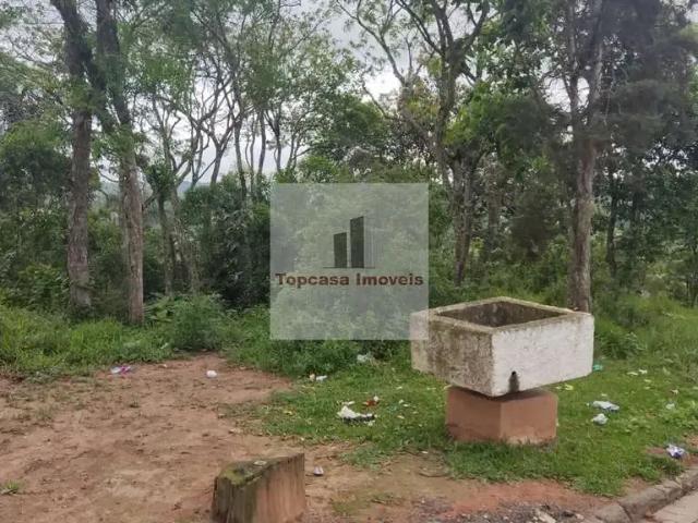 Sítio e chácara venda em Região Imediata de São Paulo, Região Metropolitana de São Paulo