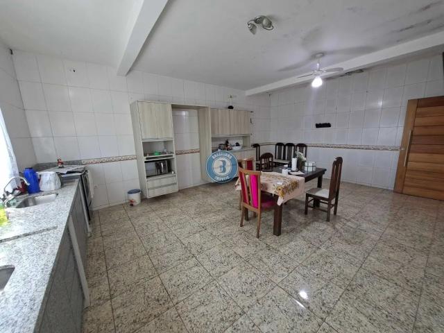 Sítio e chácara venda em Região Imediata de São Paulo, Região Metropolitana de São Paulo