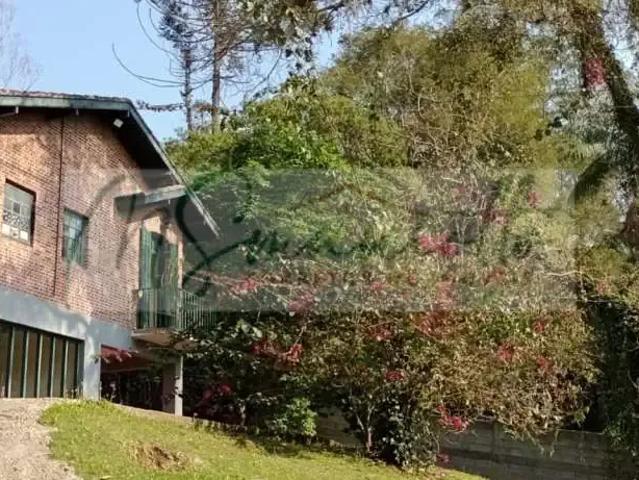 Sítio e chácara venda em Região Imediata de São Paulo, Região Metropolitana de São Paulo