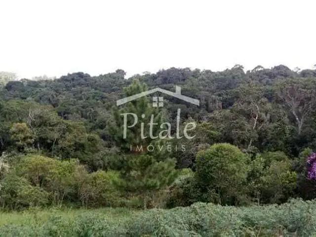 Sítio e chácara venda em Região Imediata de São Paulo, Região Metropolitana de São Paulo