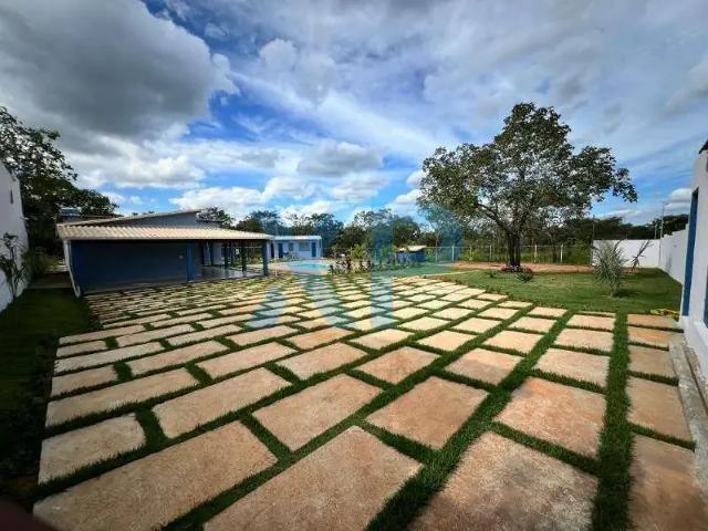 Sítio e chácara venda em Região Geográfica Imediata de Divinópolis, Itapecerica