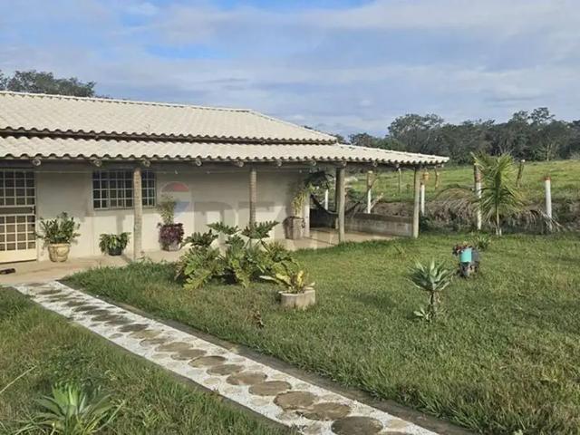 Sítio e chácara venda em Região Geográfica Imediata de Divinópolis, Itapecerica