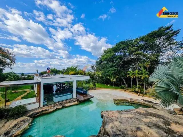 Sítio e chácara venda em Região Geográfica Imediata de Divinópolis, Itapecerica