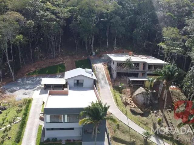Sítio e chácara venda em Itapema, Região Geográfica Intermediária de Blumenau
