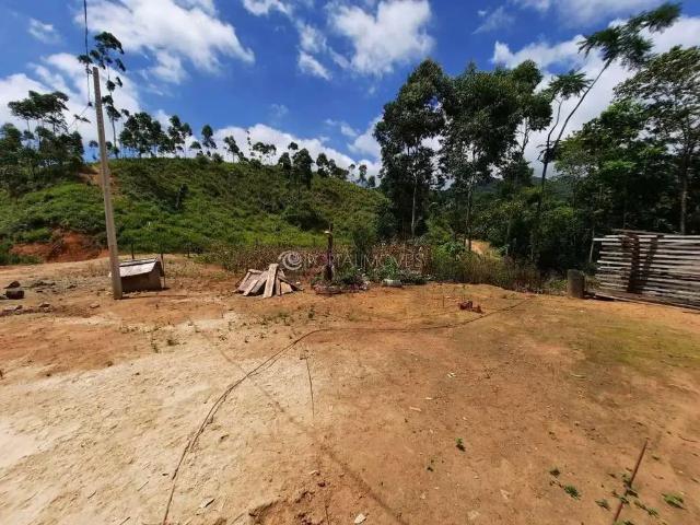 Sítio e chácara venda em Região Geográfica Imediata de Itajaí, Itapema