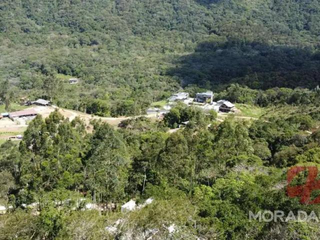 Sítio e chácara venda em Região Geográfica Imediata de Itajaí, Itapema