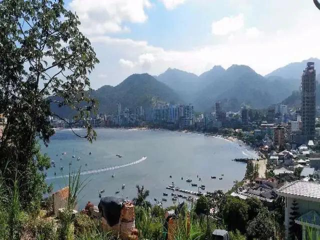 Sítio e chácara venda em Loteamento Itapema, Itapema