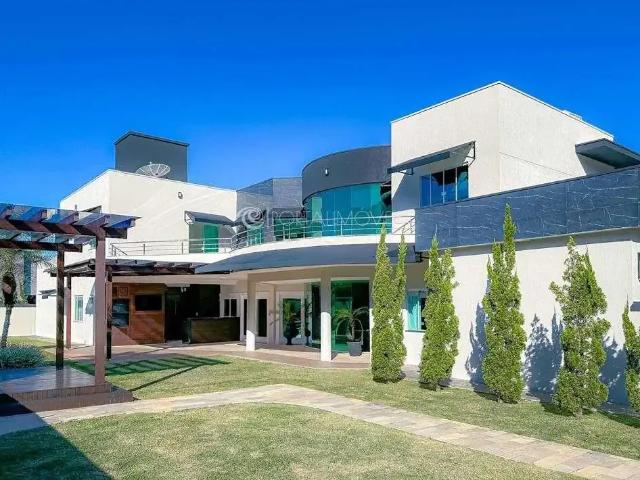 Sítio e chácara venda em Região Geográfica Imediata de Itajaí, Itapema