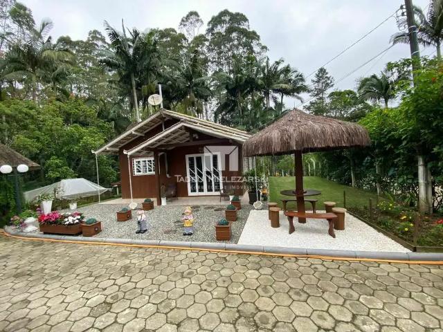 Sítio e chácara venda em Região Geográfica Imediata de Itajaí, Itapema