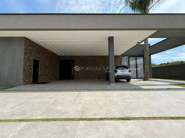 Sítio e chácara venda em Região Geográfica Imediata de Itajaí, Itapema
