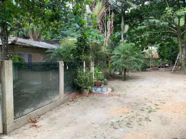 Sítio e chácara venda em Ilhota, Itapema