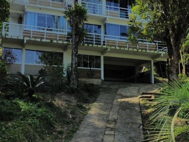 Sítio e chácara venda em Sertão do Trombudo, Itapema
