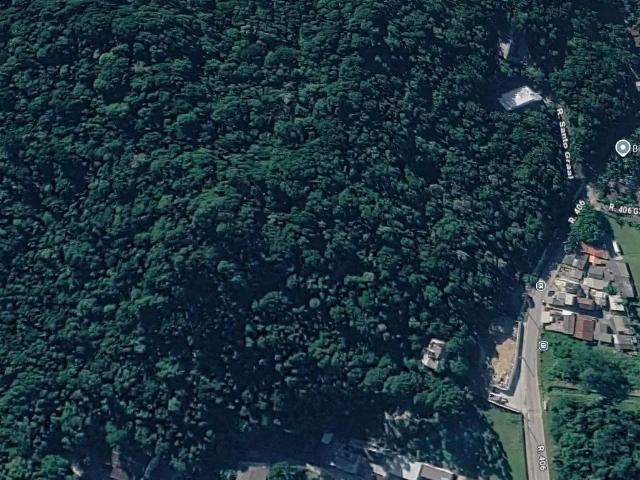 Sítio e chácara venda em Região Geográfica Imediata de Itajaí, Itapema