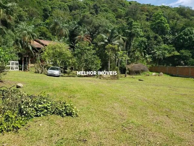 Sítio e chácara venda em Região Geográfica Imediata de Itajaí, Itapema
