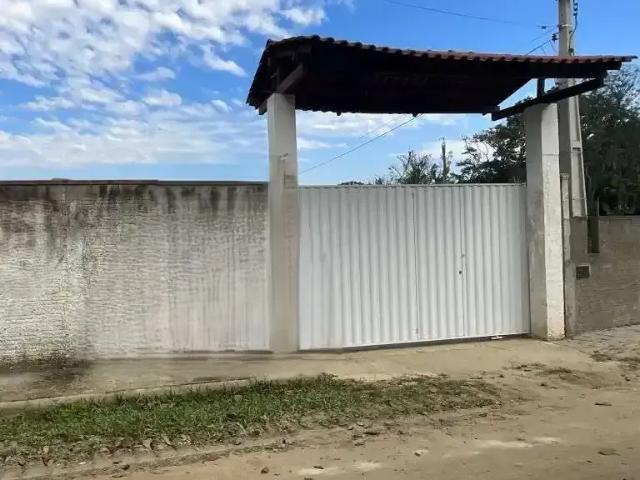 Sítio e chácara venda em Região Geográfica Imediata de Itajaí, Itapema