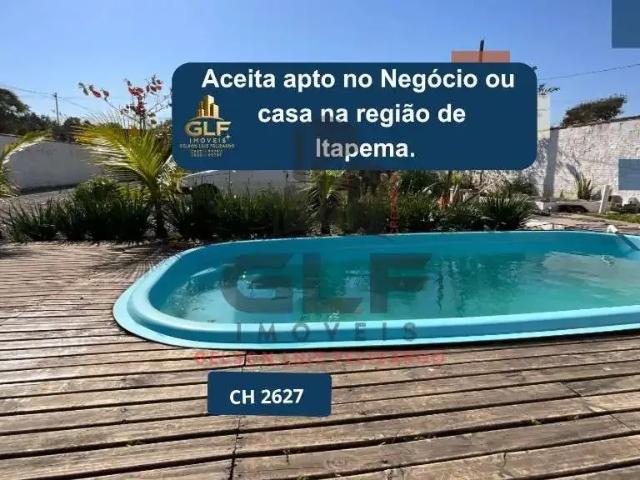 Sítio e chácara venda em Região Geográfica Imediata de Itajaí, Itapema