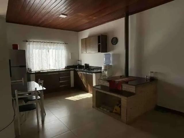 Sítio e chácara venda em Sertão do Trombudo, Itapema