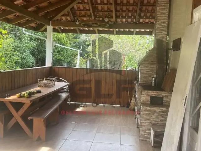 Sítio e chácara venda em Região Geográfica Imediata de Itajaí, Itapema