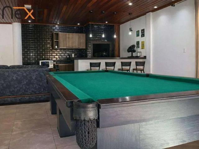 Sítio e chácara venda em Região Geográfica Imediata de Itajaí, Itapema