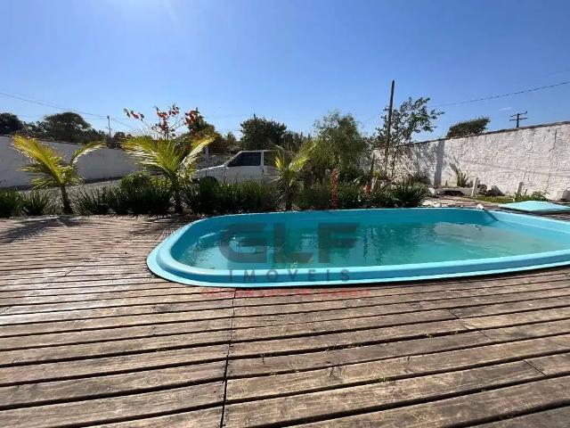 Sítio e chácara venda em Sertão do Trombudo, Itapema