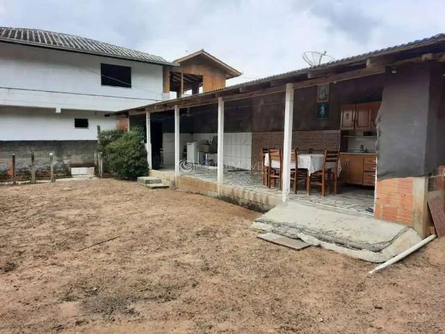 Sítio e chácara venda em Região Geográfica Imediata de Itajaí, Itapema