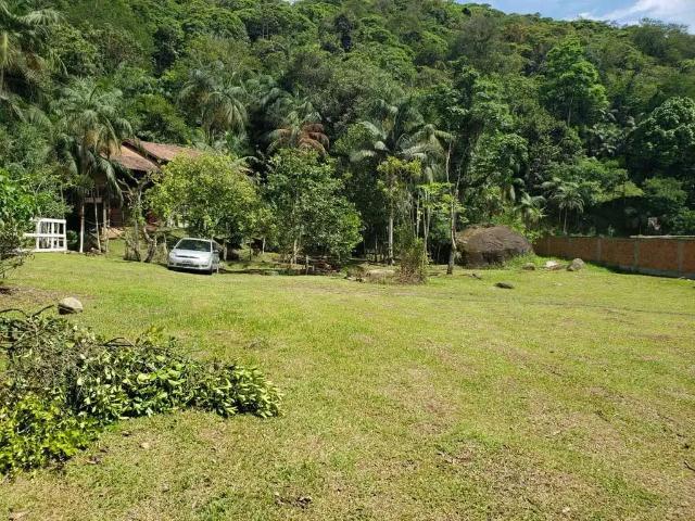 Sítio e chácara venda em Região Geográfica Imediata de Itajaí, Itapema