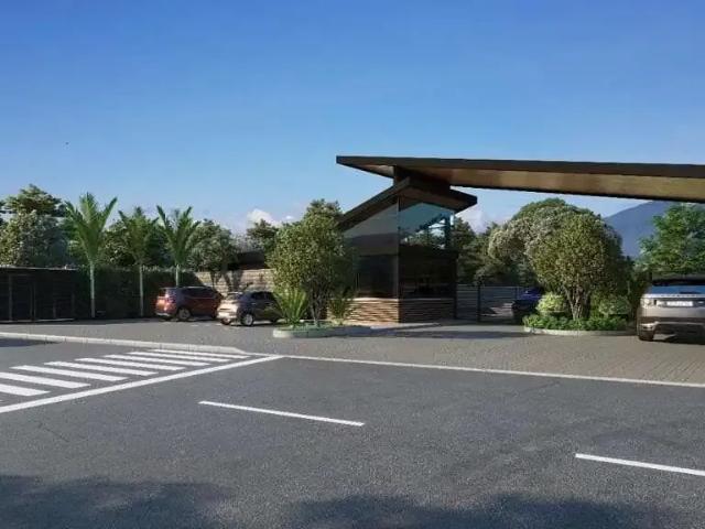 Sítio e chácara venda em Sertão do Trombudo, Itapema