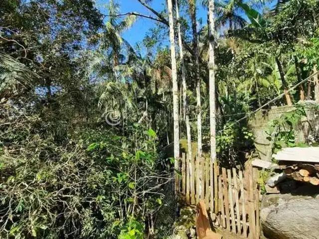Sítio e chácara venda em Região Geográfica Imediata de Itajaí, Itapema