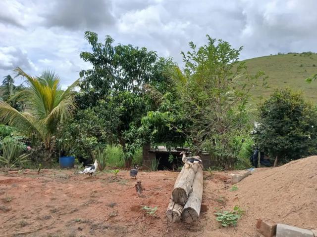 Sítio e chácara venda em Região Geográfica Imediata de Cachoeiro de Itapemirim, Itapemirim